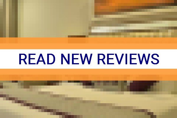 www.grandhiraresorts.com - check out latest independent reviews