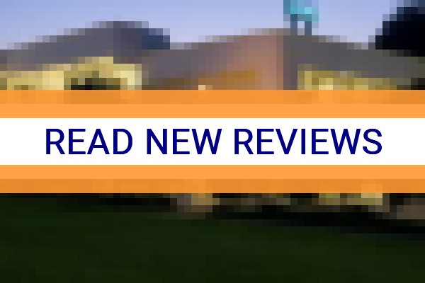 www.grandhotelagra.com - check out latest independent reviews