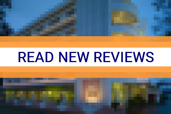 www.grandhotelkerala.com - check out latest independent reviews