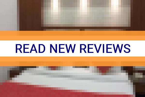www.grandhotelsandresorts.in - check out latest independent reviews