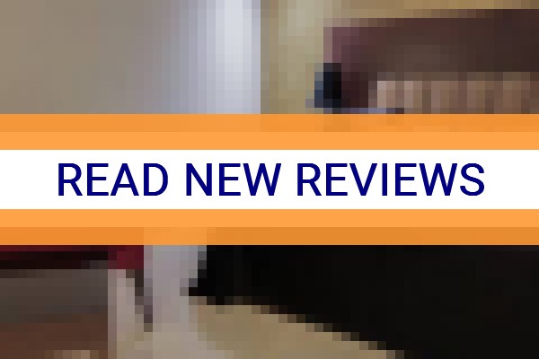www.grandimperial.in - check out latest independent reviews