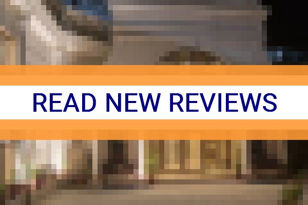 www.grandimperialresort.in - check out latest independent reviews