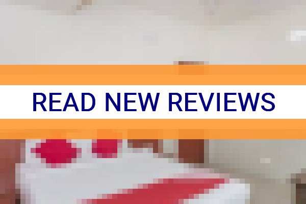 www.grandkrishnagroup.com - check out latest independent reviews