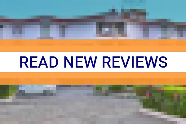 www.grandlillyresorts.com - check out latest independent reviews