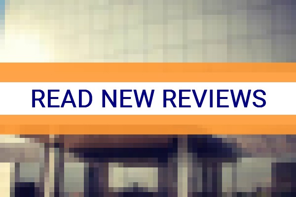 www.grandmaple.in - check out latest independent reviews