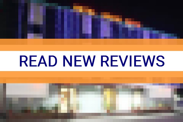 www.grandmetrohotel.in - check out latest independent reviews