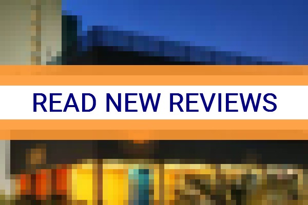 www.grando7.com - check out latest independent reviews