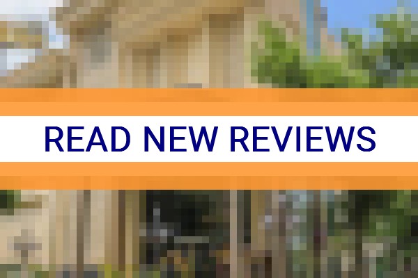 www.grandparisian.in - check out latest independent reviews