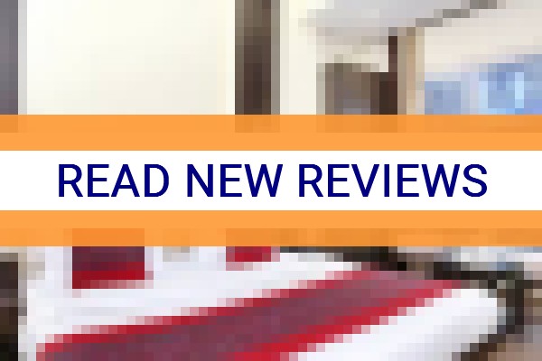 www.grandparkamritsar.com - check out latest independent reviews