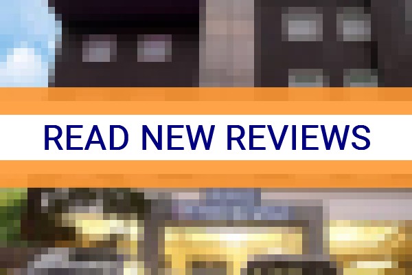 www.grandparknk.com - check out latest independent reviews