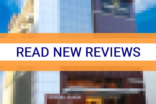 www.grandplazahotel.co.in - check out latest independent reviews