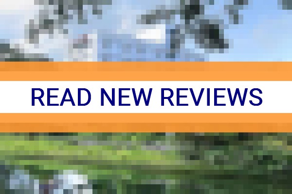 www.grandplazamunnar.com - check out latest independent reviews