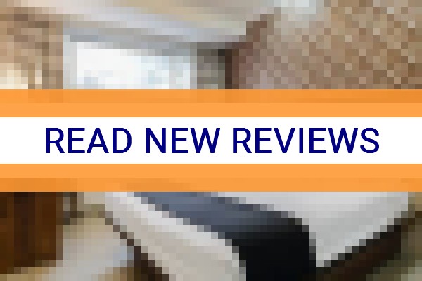 www.grandregency.co - check out latest independent reviews