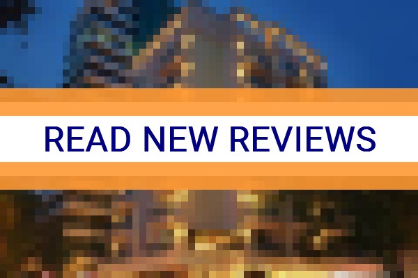 www.grandresidency.com - check out latest independent reviews