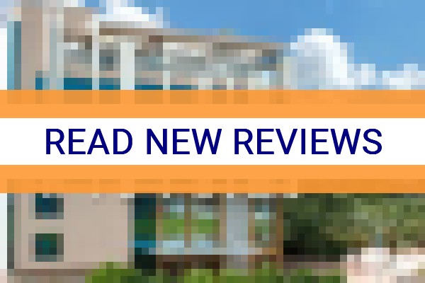 www.grandriohotels.com - check out latest independent reviews