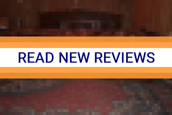www.grandswissinn.com - check out latest independent reviews