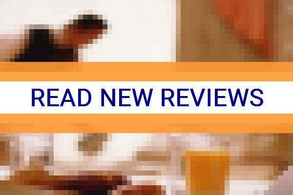 www.grandtapovan.com - check out latest independent reviews