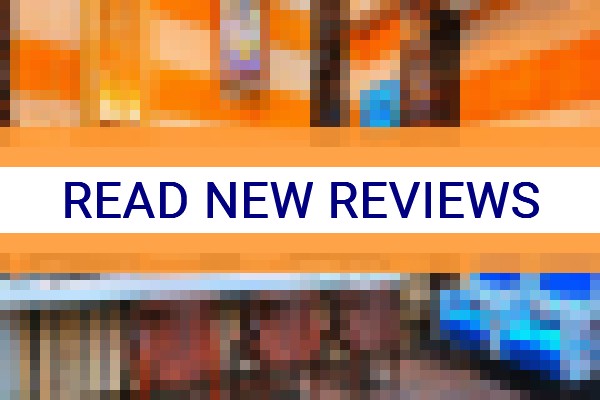 www.granduddhav.com - check out latest independent reviews