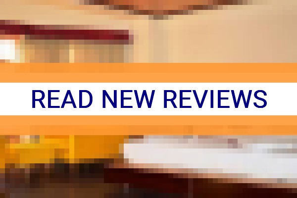 www.grandyasmin.com - check out latest independent reviews