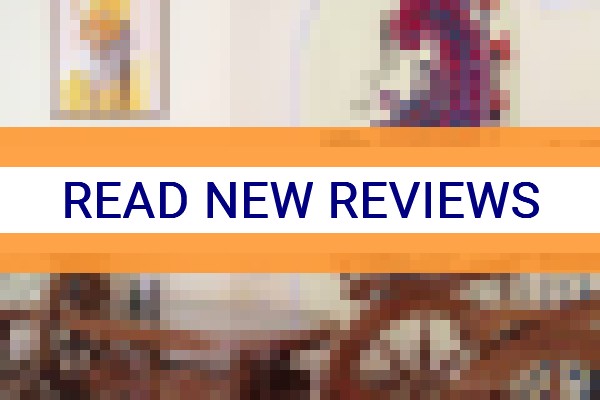 www.grannysinn.in - check out latest independent reviews
