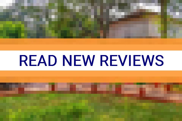 www.granpasinn.com - check out latest independent reviews