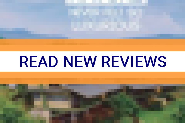 www.grapecounty.in - check out latest independent reviews