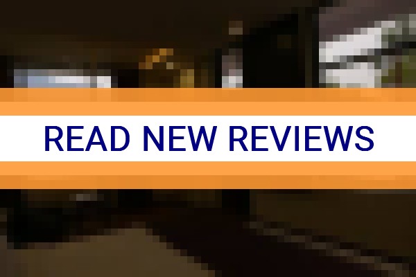 www.greatganga.com - check out latest independent reviews