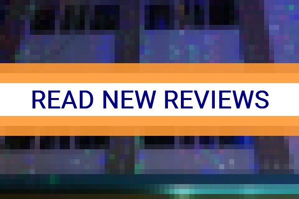 www.greatgangapalace.com - check out latest independent reviews