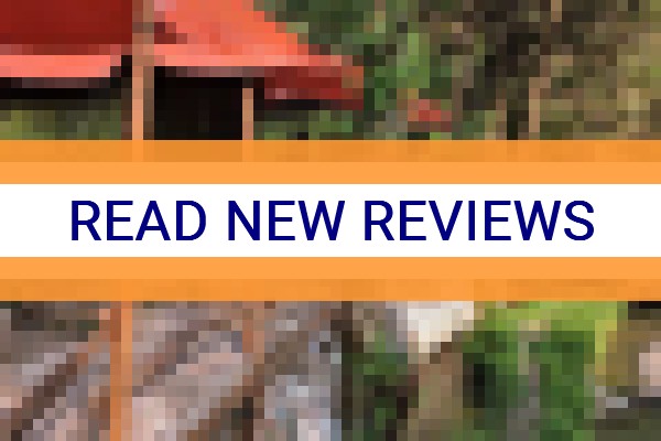 www.greathimalayanadventurecamping.com - check out latest independent reviews