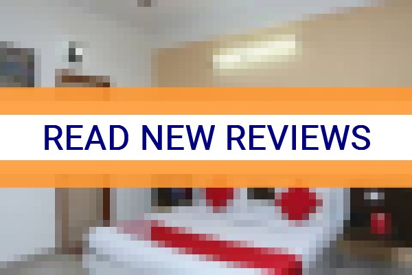 www.greatindiahotel.in - check out latest independent reviews