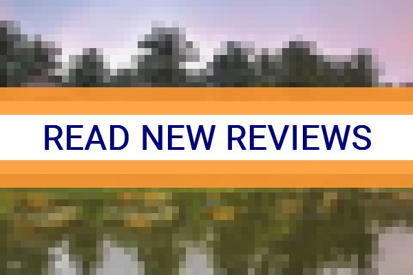 www.greatmountresort.com - check out latest independent reviews