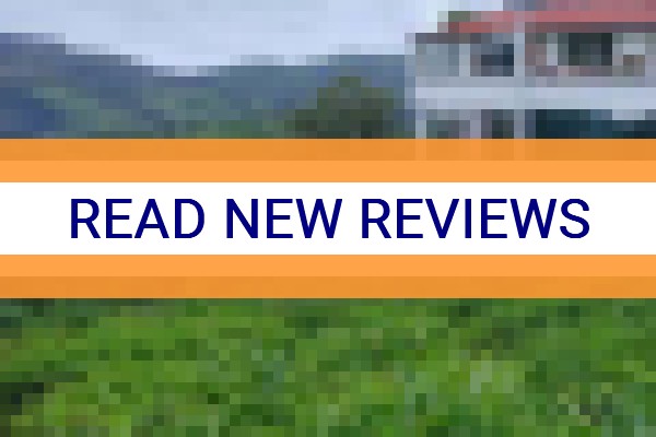 www.greatwindowsresorts.com - check out latest independent reviews