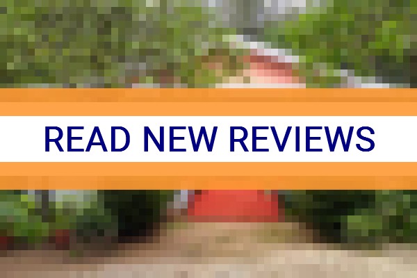 www.greenacresestate.in - check out latest independent reviews