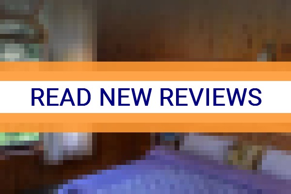 www.greenalpinejibhi.com - check out latest independent reviews