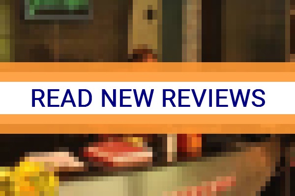 www.greenappleinn.in - check out latest independent reviews