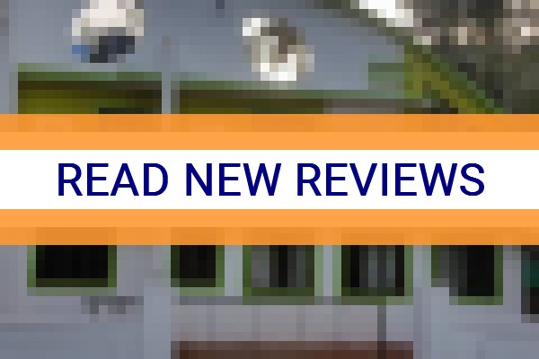 www.greenarc.co.in - check out latest independent reviews