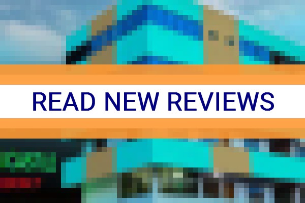 www.greencastleresidency.com - check out latest independent reviews