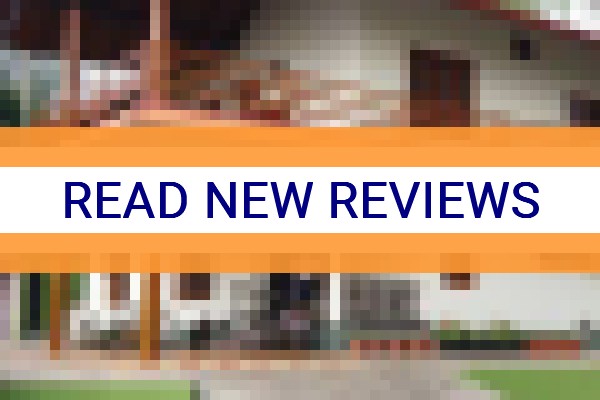 www.greencountynest.com - check out latest independent reviews