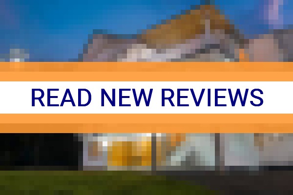 www.greencovemunnar.com - check out latest independent reviews
