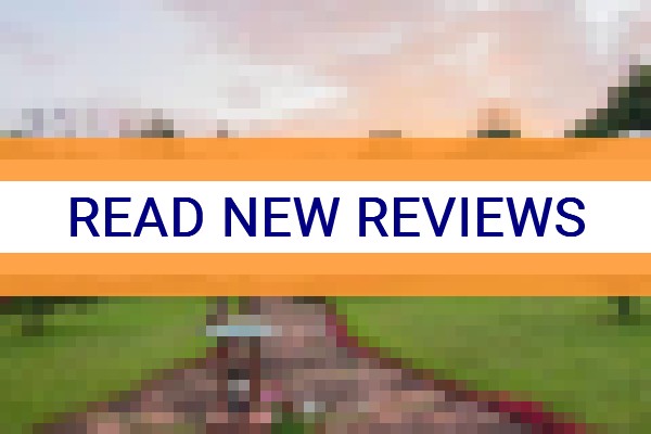 www.greendreamsholiday.in - check out latest independent reviews