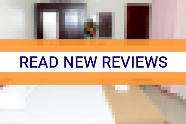 www.greenfieldinn.in - check out latest independent reviews
