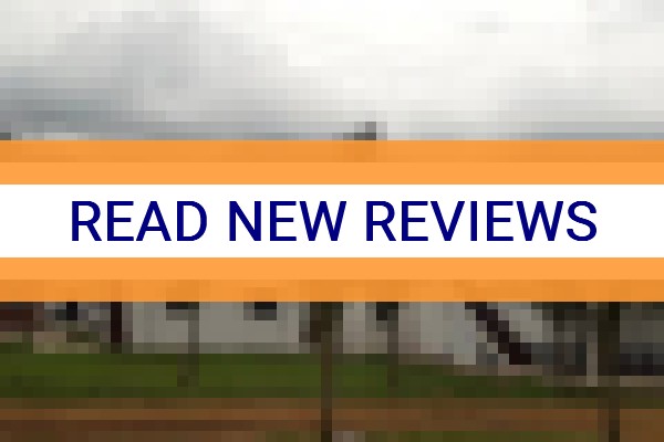 www.greengardenresort.in - check out latest independent reviews