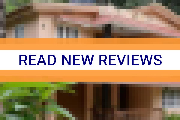 www.greengracewayanad.com - check out latest independent reviews