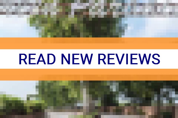 www.greengroup.co.in - check out latest independent reviews