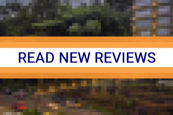 www.greenhillretreat.com - check out latest independent reviews