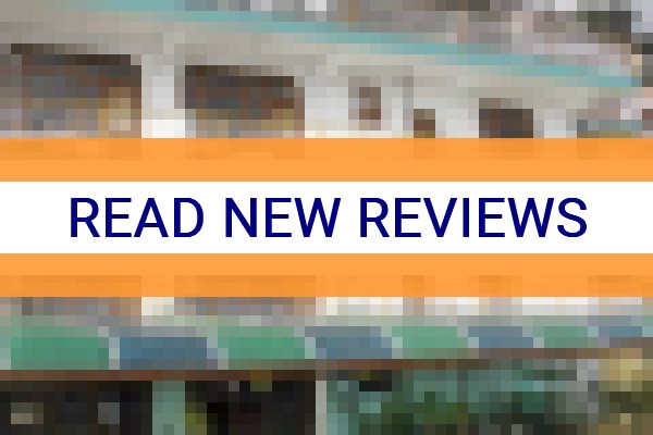 www.greenhotel.in - check out latest independent reviews