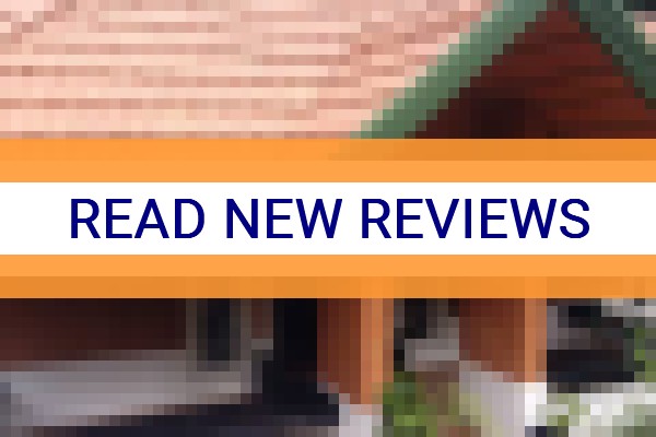 www.greenhousestay.com - check out latest independent reviews