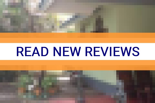 www.greenlandhomestay.com - check out latest independent reviews
