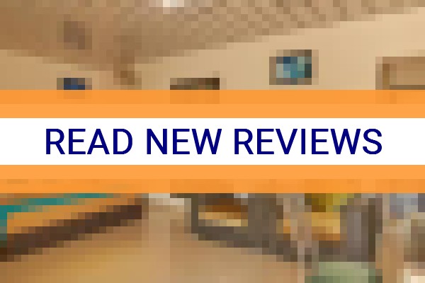 www.greenleafperiyar.com - check out latest independent reviews