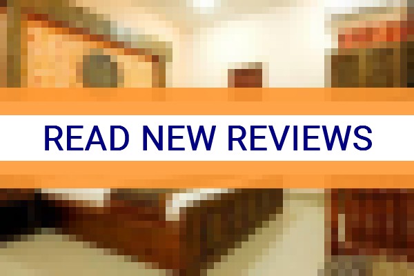 www.greenlotusdwarka.com - check out latest independent reviews